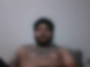 suckpussy69 photo 7