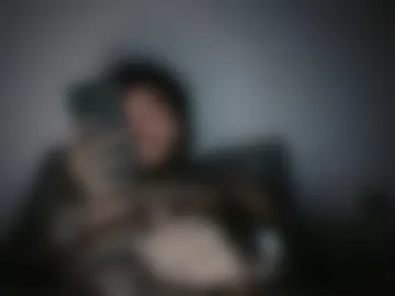 suckpussy69 photo 6
