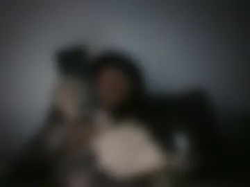 suckpussy69 photo 5