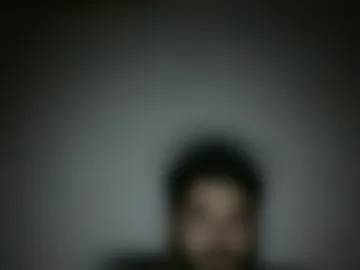 suckpussy69 photo 4