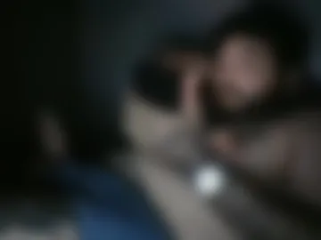 suckpussy69 photo 3