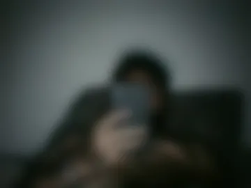 suckpussy69 photo 2