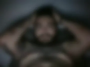 suckpussy69 live webcam preview