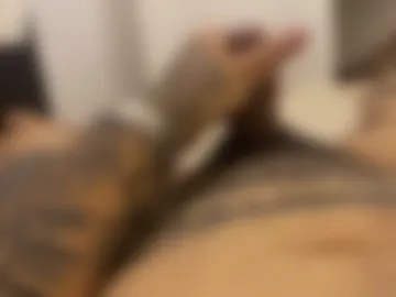 suckpussy69 photo 8