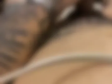 suckpussy69 photo 6