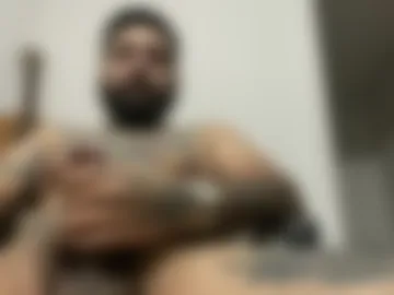 suckpussy69 photo 3