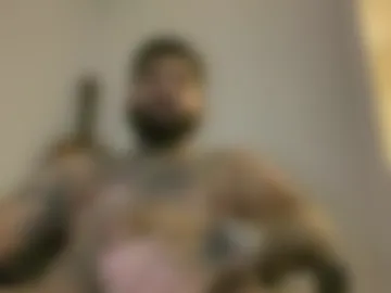 suckpussy69 webcam preview