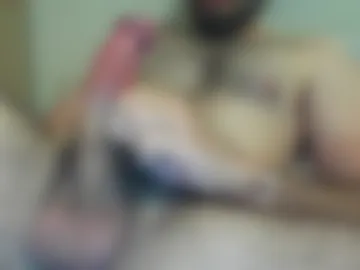 suckxxy photo 8