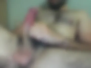 suckxxy photo 7