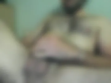 suckxxy photo 6