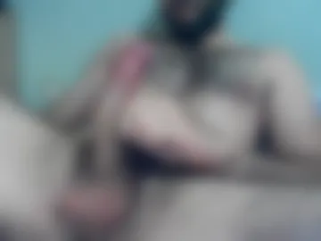 suckxxy webcam preview