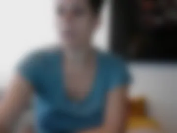 sucrette5629 live webcam preview