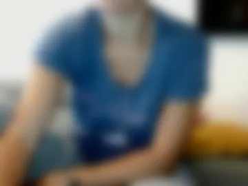 sucrette5629 photo 8