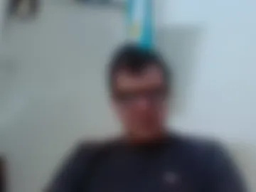 suculenta_dick photo 6