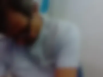 suculenta_dick photo 4