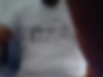 suculenta_dick photo 2