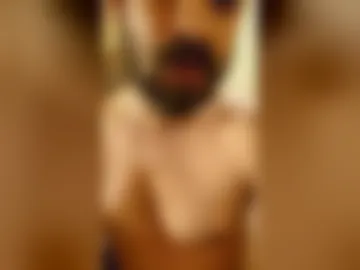 suddathatsme photo 4