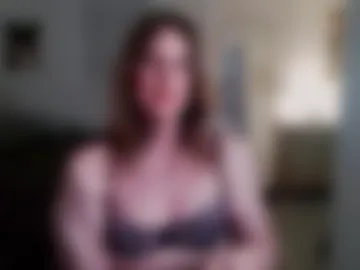 suddenly_sara86 live webcam preview