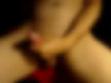sudermaster photo 6