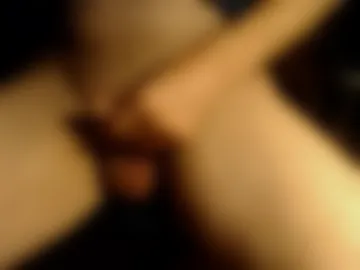 sudermaster photo 4