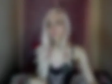 sue_krous webcam preview