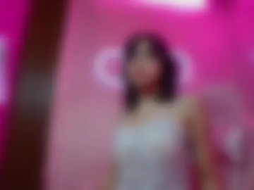 sue_sparkle live webcam preview