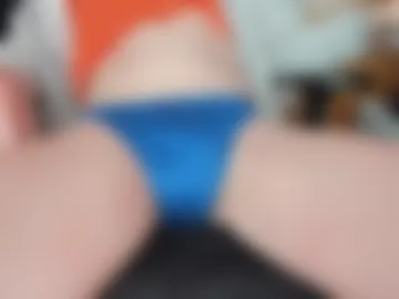 suedernorder photo 7