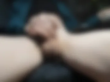 suedernorder photo 4