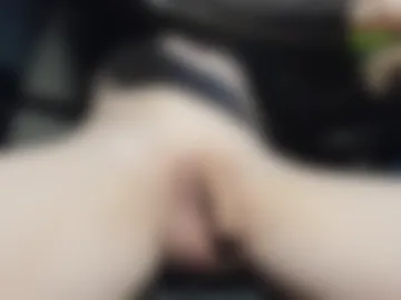 suedernorder photo 3