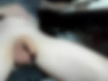 suedernorder live webcam preview