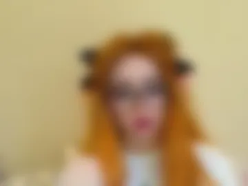 suemeow webcam preview