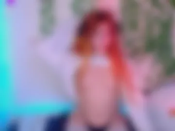 suemeow webcam preview