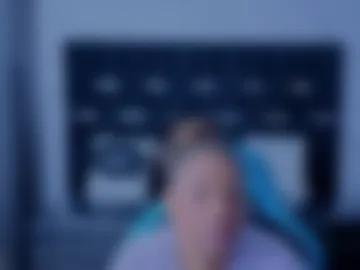 suemmy_a live webcam preview