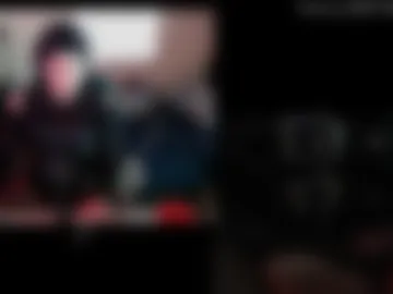 suenami923 live webcam preview