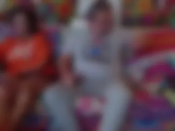 suenixon live webcam preview