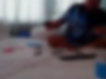 suenixon live webcam preview