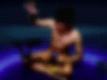 suenocarino live webcam preview