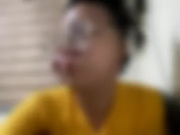 suequigaman live webcam preview