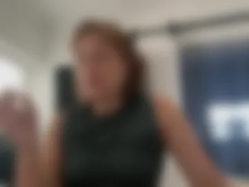 suerrab3304 live webcam preview
