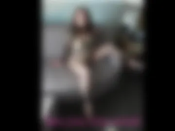 sufferbunny webcam preview