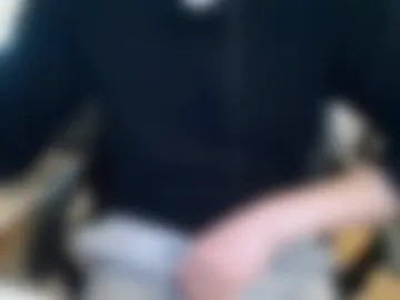 suffercating photo 4