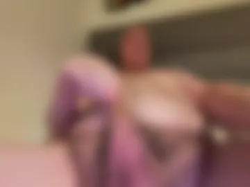 suffolkdude live webcam preview
