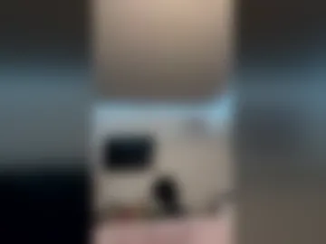 sugababy2244 live webcam preview