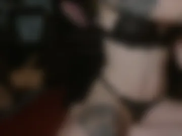 sugacookie69 photo 3