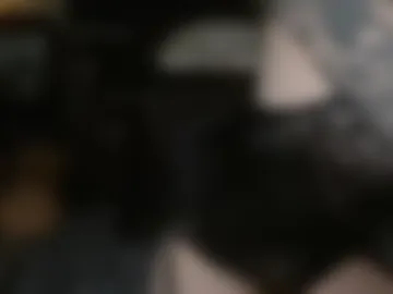 sugacookie69 webcam preview