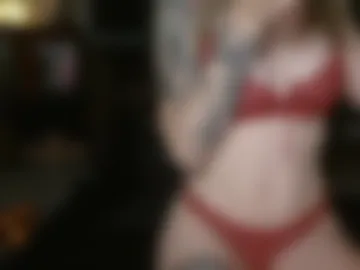 sugacookie69 photo 2