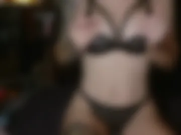 sugacookie69 photo 3