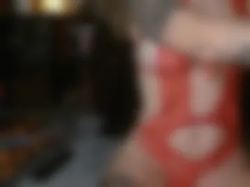 sugacookie69 photo 2