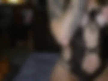 sugacookie69 photo 8