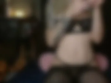 sugacookie69 photo 4